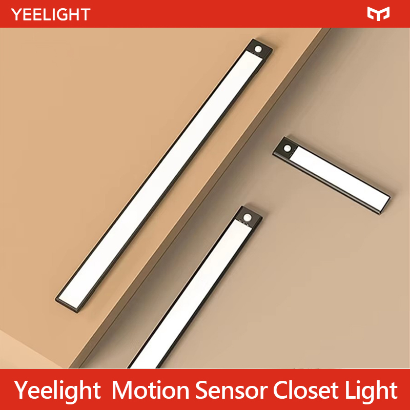 Luce Notturna LED Yeelight con - Yeelight Light Lightstrip recensione e prezzo