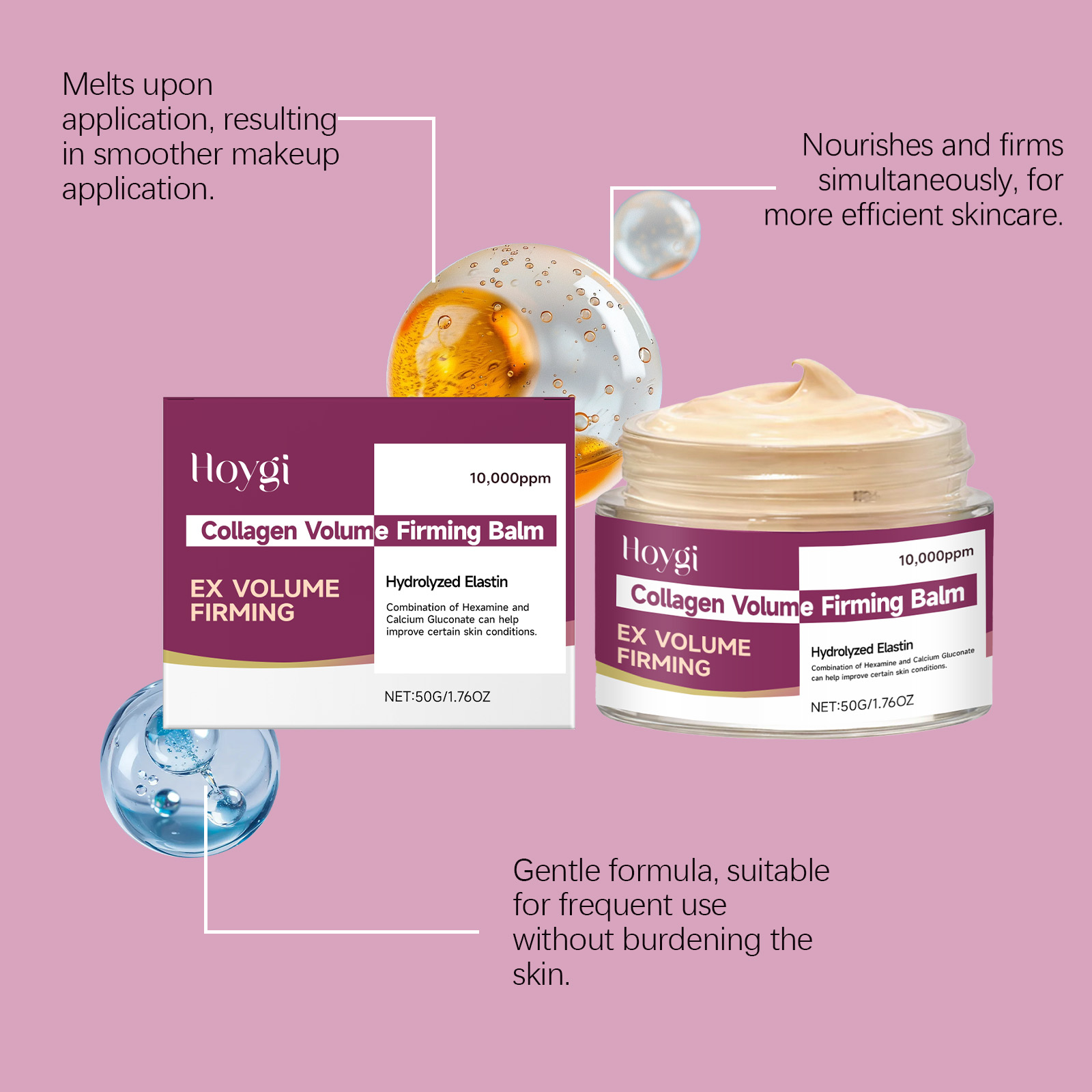 Set Skincare al Calcio - Siero - Sheet Mask Collagen recensione e prezzo