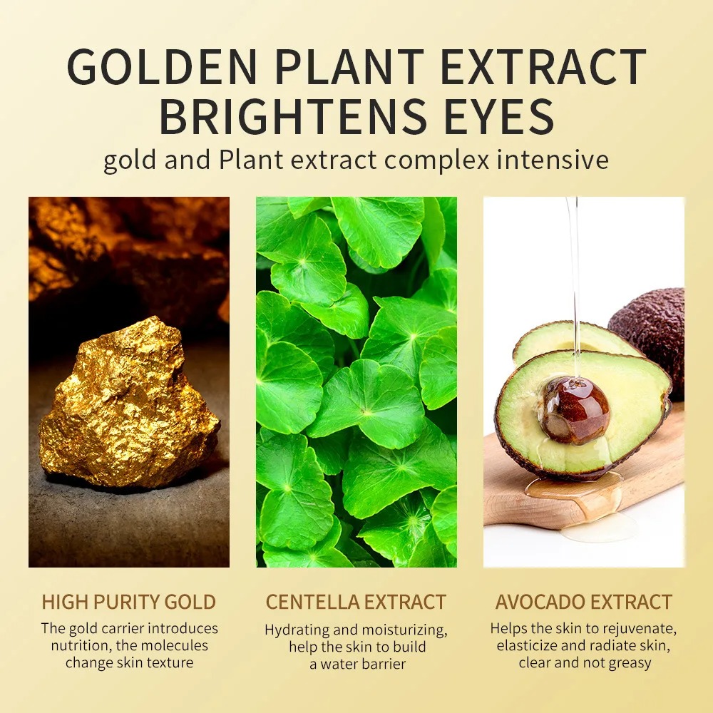 120 pz Avocado Collagene Dorat - Sheet Mask Collagen recensione e prezzo