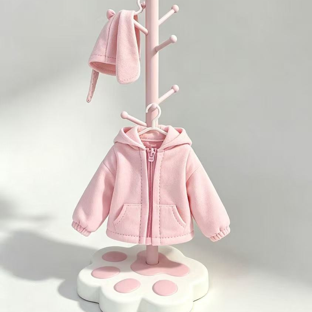 Appendiabiti da Terra in Stile - Korean Lifestyle & Kids Boutique Photos recensione e prezzo