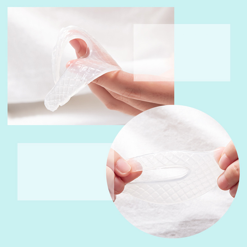 Rughe Rimuovere Gli Occhi Patc - Sheet Mask Collagen recensione e prezzo