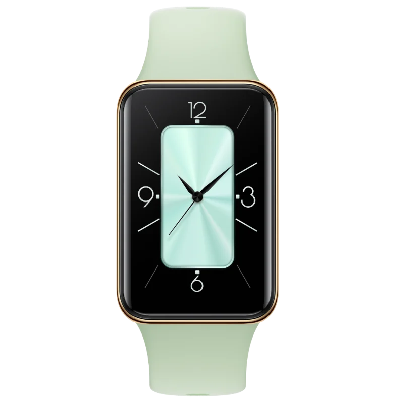 Honor Band 10 Smartwatch Fitne - Korean Health Lifestyle recensione e prezzo