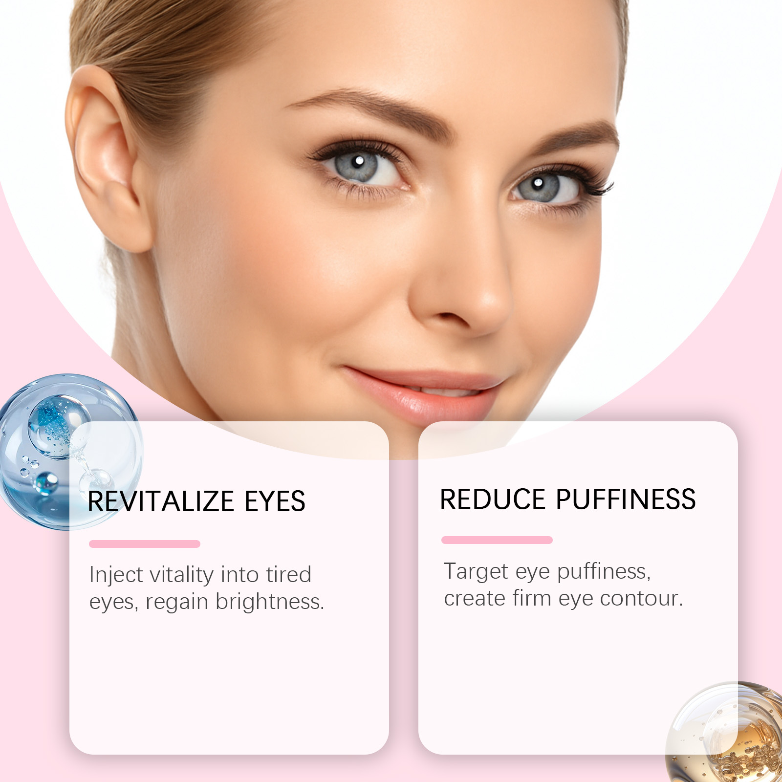 Instalift PDRN Patch per occhi - Sheet Mask Collagen recensione e prezzo